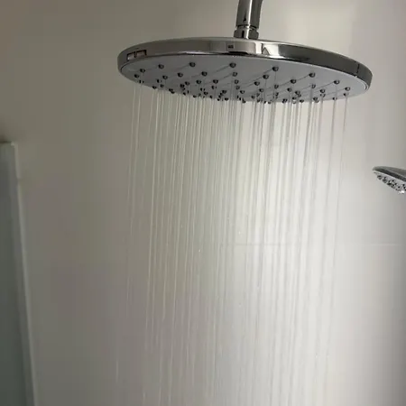 Appartement Deluxury Chmielna Varsovie