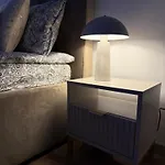 Deluxury Chmielna Apartamento *