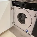 Apartamento Deluxury Chmielna *