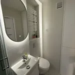 Apartamento Deluxury Chmielna *