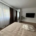 Apartamento Deluxury Chmielna *